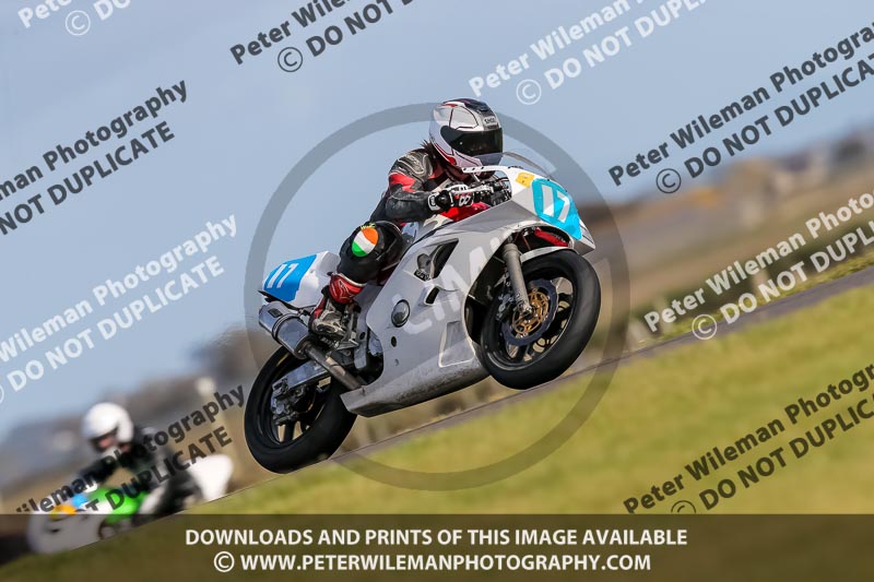 PJ Motorsport 2019;anglesey no limits trackday;anglesey photographs;anglesey trackday photographs;enduro digital images;event digital images;eventdigitalimages;no limits trackdays;peter wileman photography;racing digital images;trac mon;trackday digital images;trackday photos;ty croes
